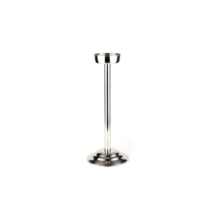 wine cooler stand v.68