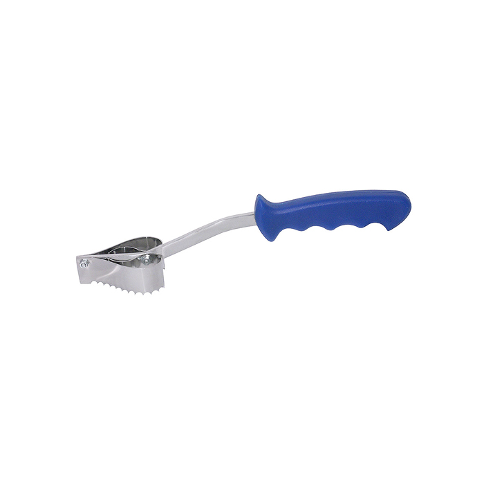 škrabka na šupiny 29,5 cm