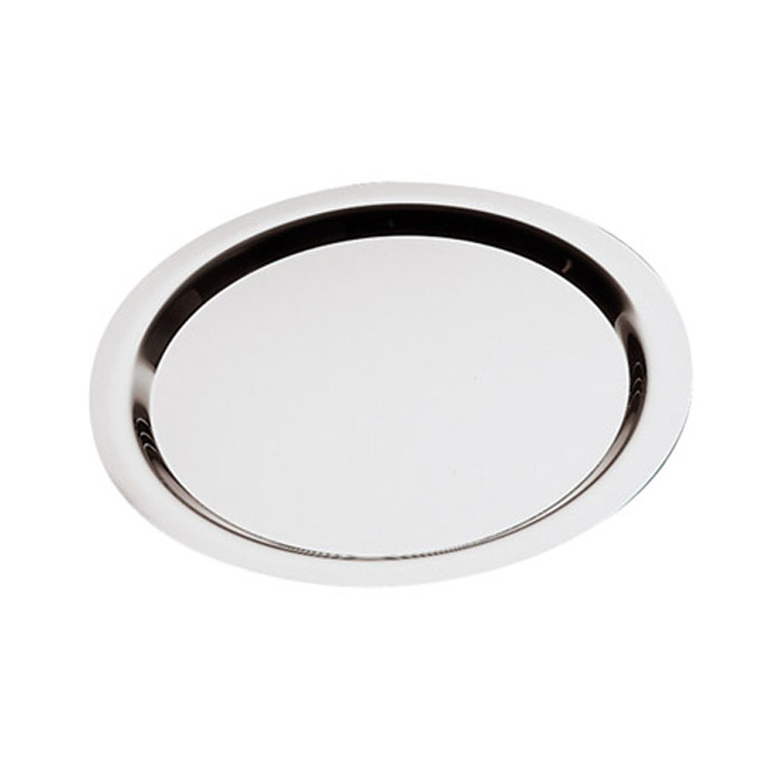 podnos Finesse okrúhly 35 cm