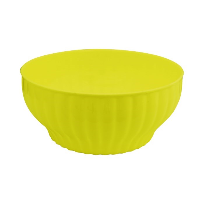 Misa zarábacia, plast - 19 cm / 1,4 l
