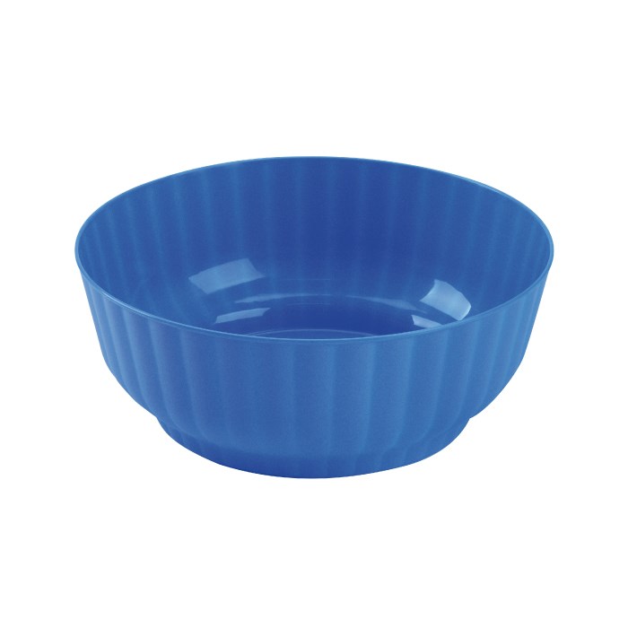 Misa zarábacia, plast - 26 cm / 3,9 l