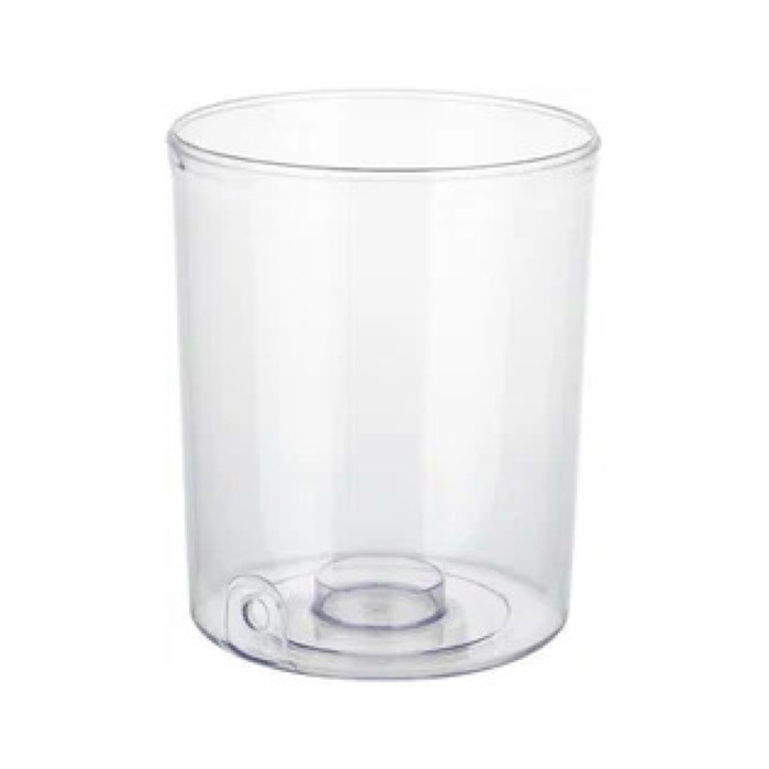 Container 8 liters, for 10795 10810