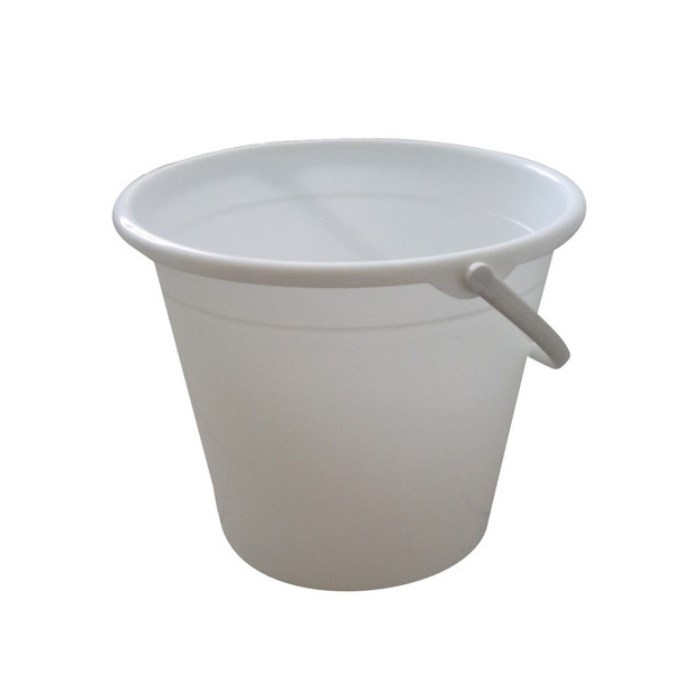 vedro 10 l