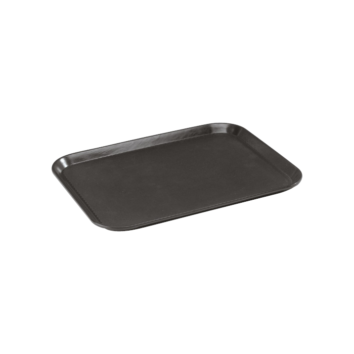 Tray -NON SLIP-,46 x 36 cm