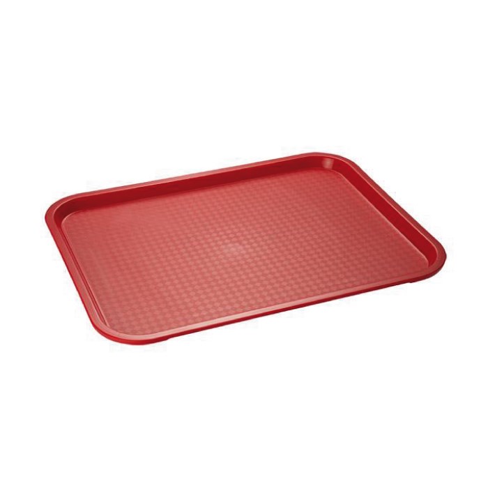 Snack Tray,45 35.5 cm