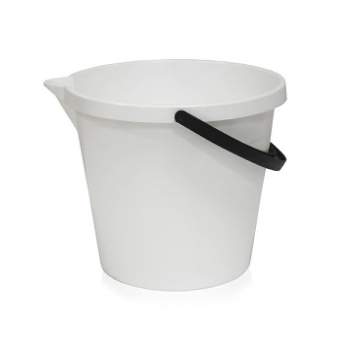 plastic tub 7l