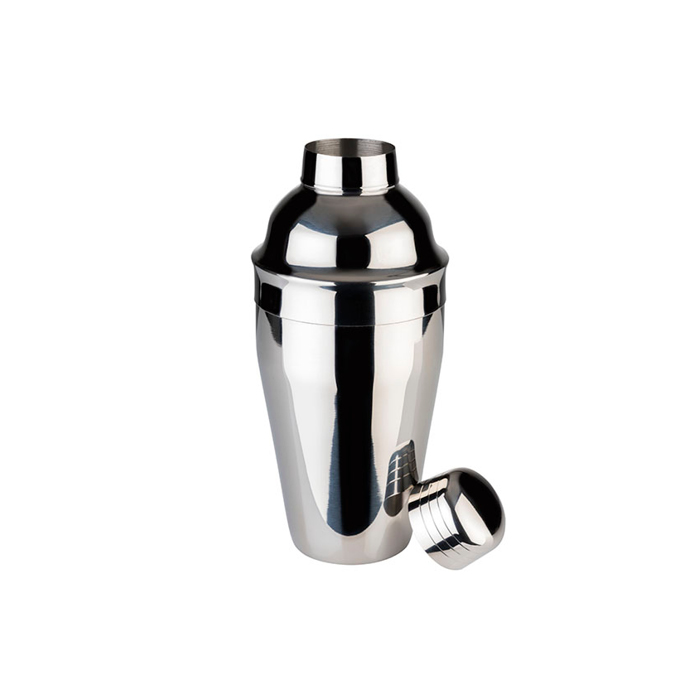 shaker 500 ml