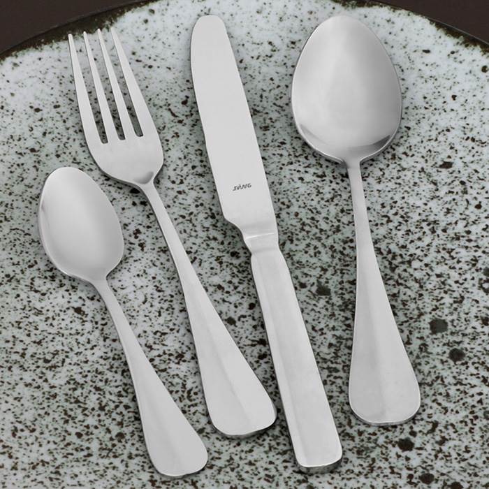 Balet cutlery set 24pcs