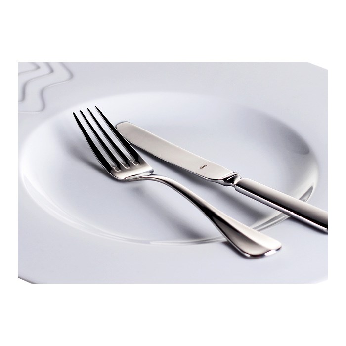Balet cutlery set 24pcs