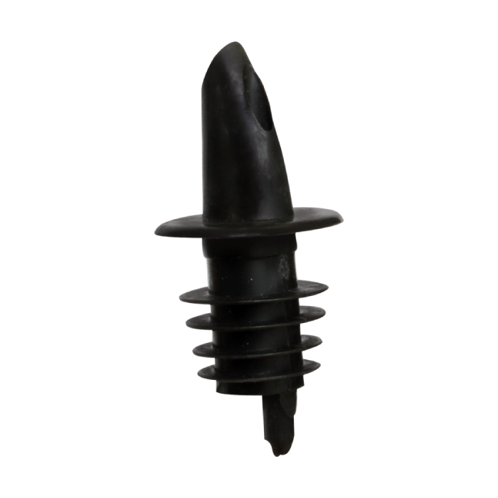 free pourer