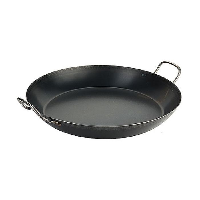panvica na paellu 42 cm