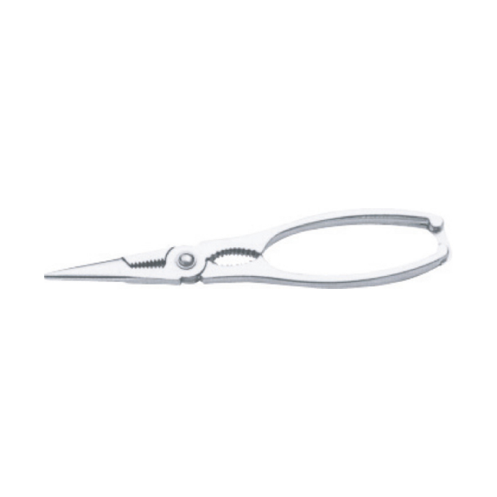 lobster pliers 18,5cm