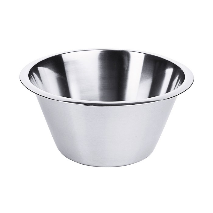 misa hlboká 18 cm 1,5 l nerez