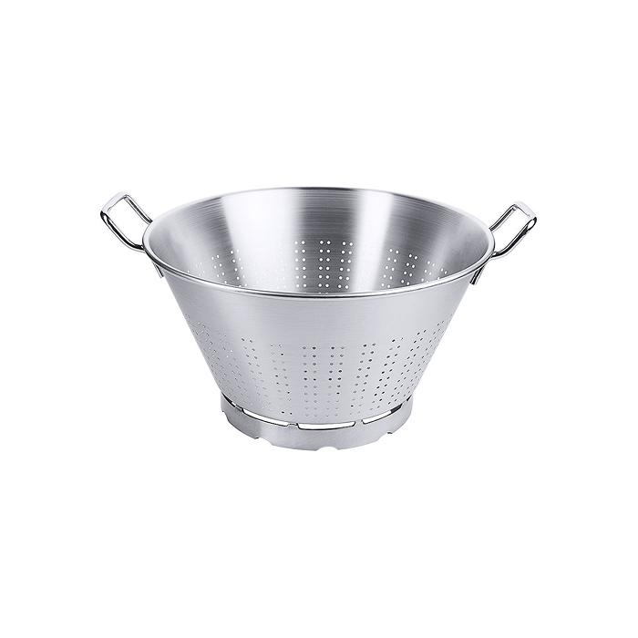 colander 8l diam.32cm
