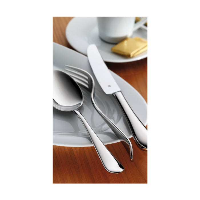 SIGNUM table fork