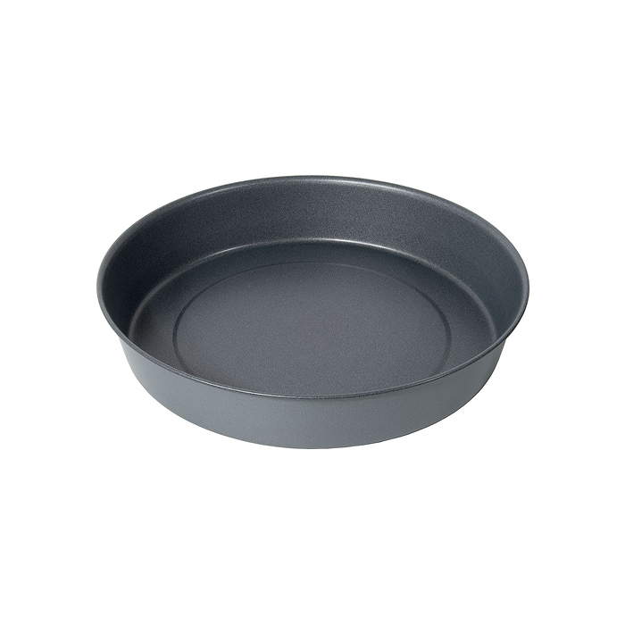 Forma na tortu pr.27,5cm teflón