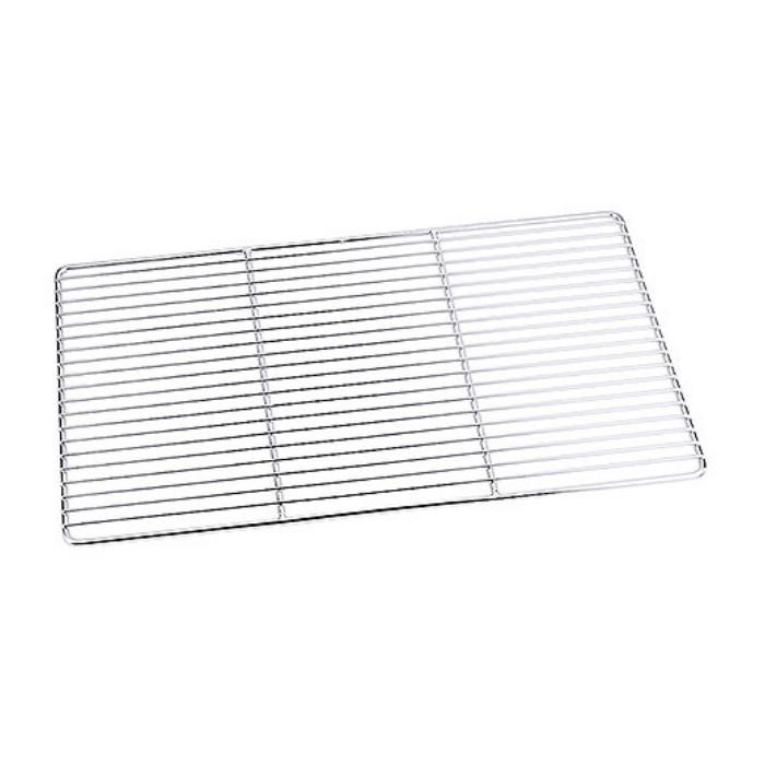 GN grids/shelves 1/1