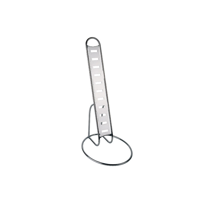 konštrukcia k etažéru 11598