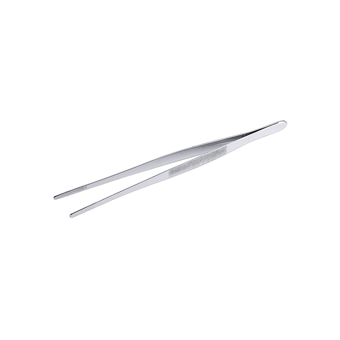pinzeta 30 cm