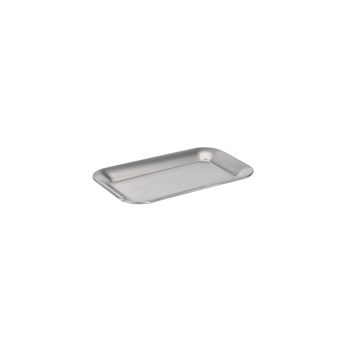 tray -Kaffeehaus-,21,5 x 13 cm, height 1,5 cm