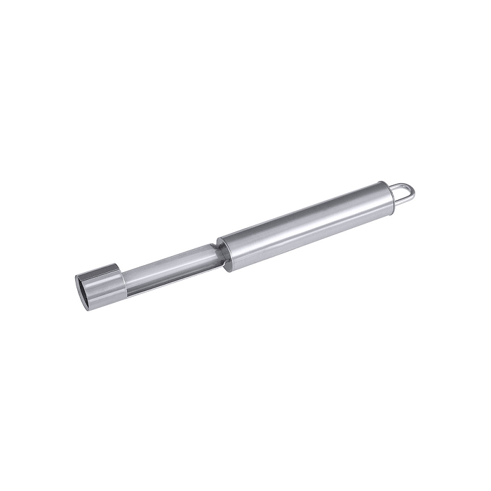 apple corer