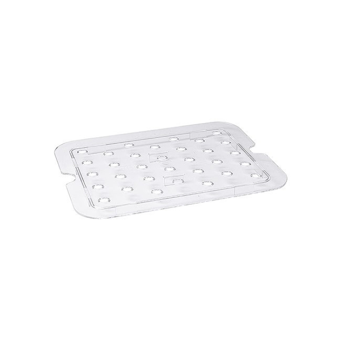 odkvapkávač - GN 1/2 plast
