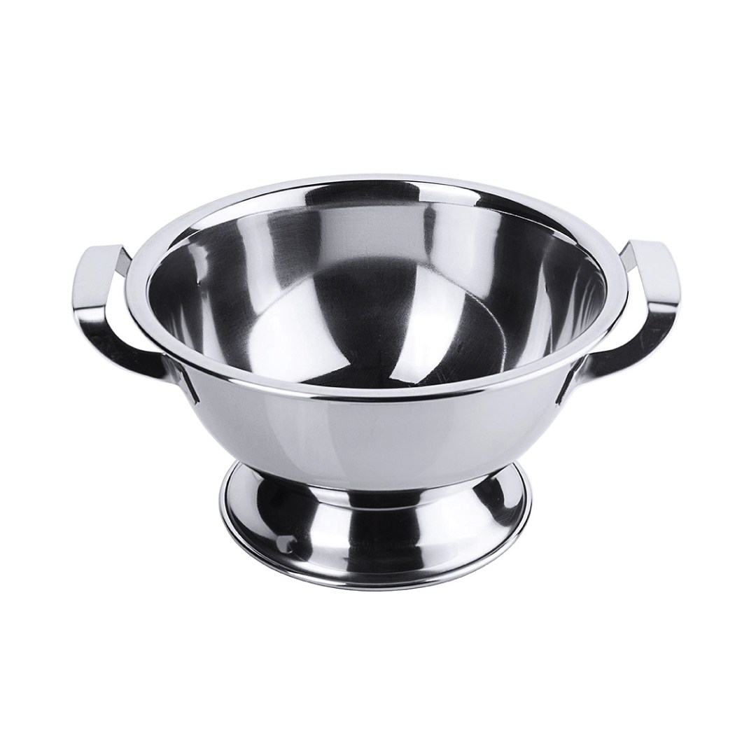 misa na polievku 1l nerez