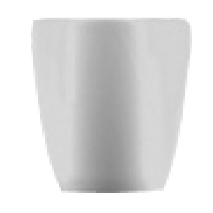 Coffeelings bowl 0,18 l