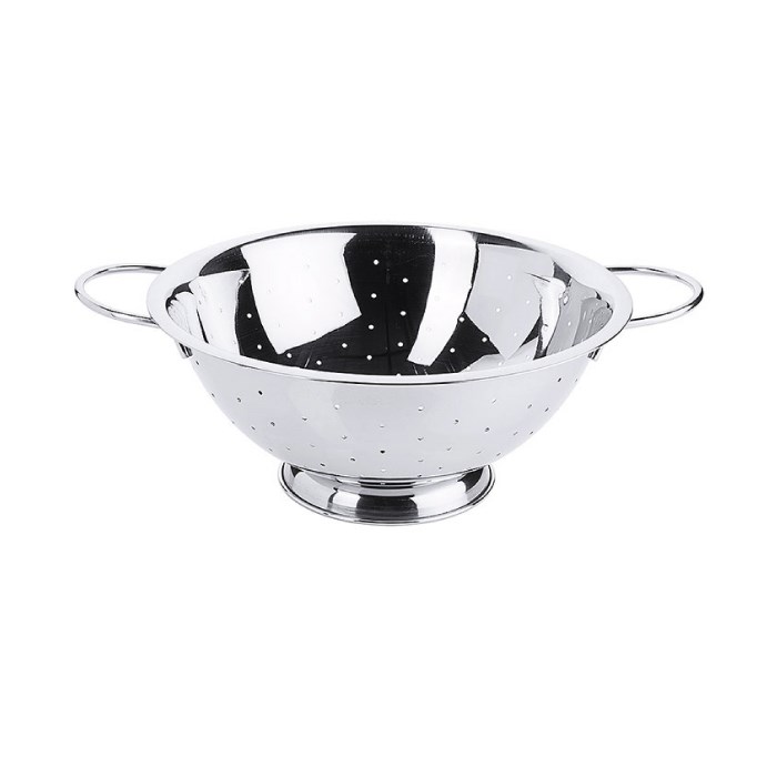 Colander 9 l