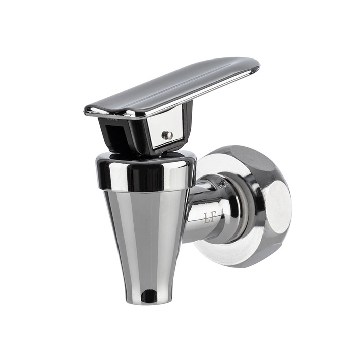 kohút náhradný pre 4l pre 10820, 10830, 10870, 10872, 10800