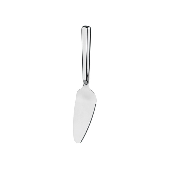 Classic cake spatula