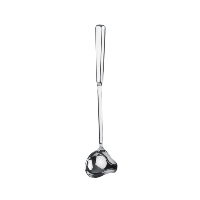 Classic sauce ladle