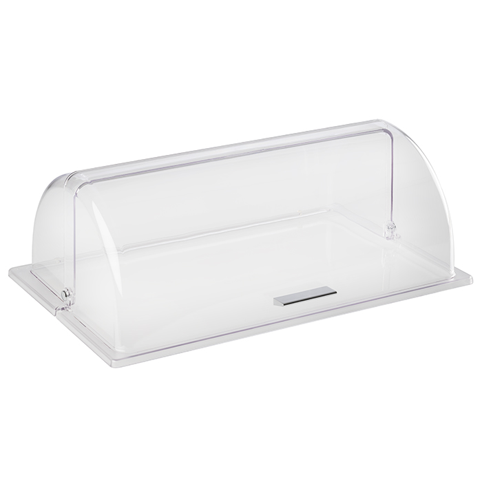 poklop Rolltop GN 1/1, plast