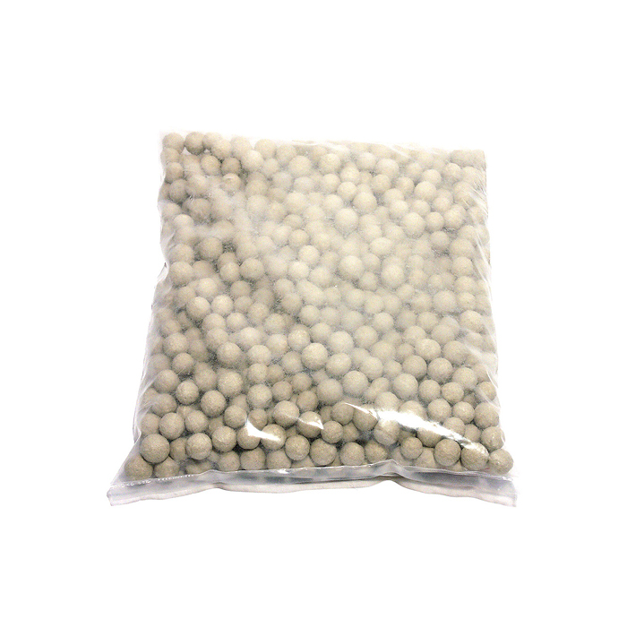 guličky pečiace 1 kg