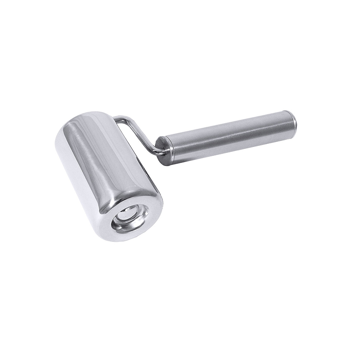 rolling pin