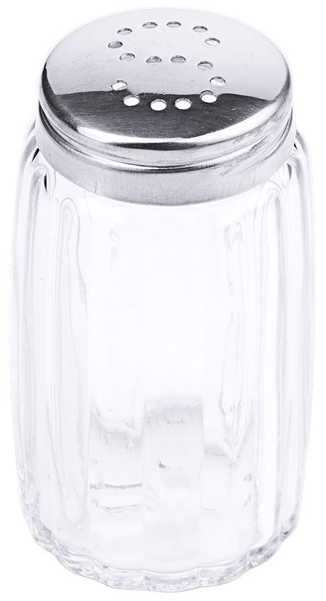 salt pot 7cm
