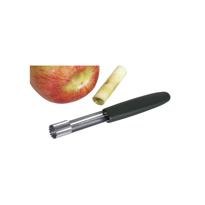 apple corer