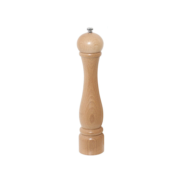 beech peppermill 0,1l