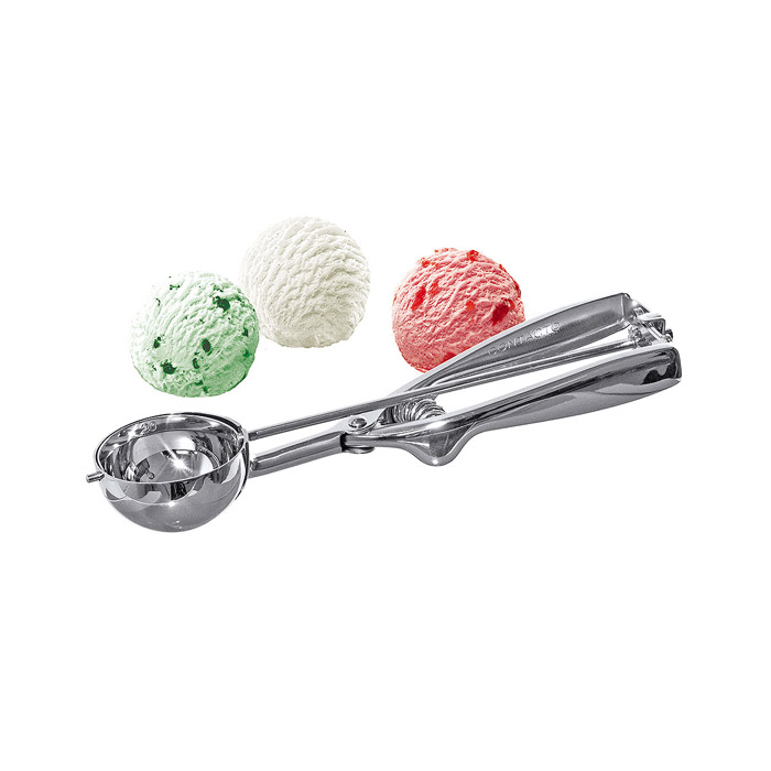 kliešte na zmrzlinu 53mm