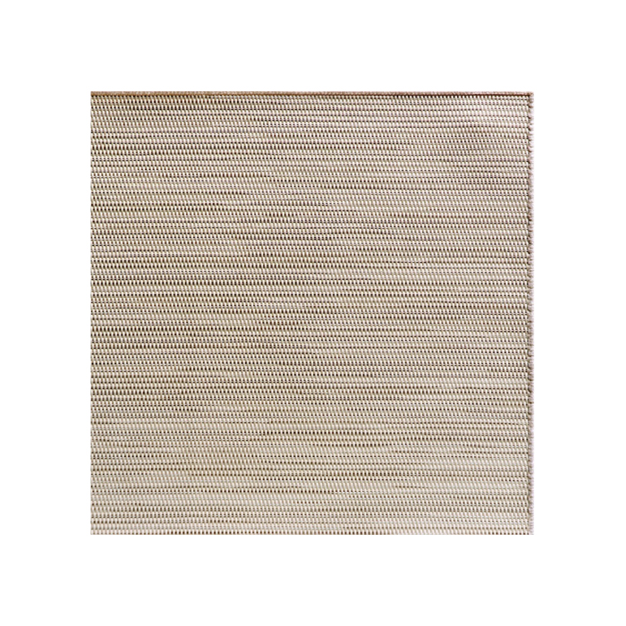 prestieranie 45 x 33cm beige