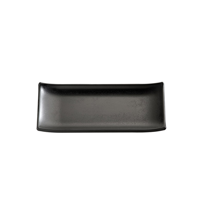 GN-container GN 1/6,ca. 22,5x9,5 cm, height 3 cm