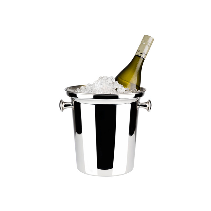 chladič na víno nerez