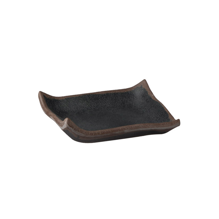 tray -MARONE-