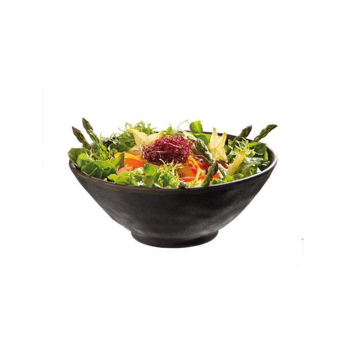 bowl -MARONE-