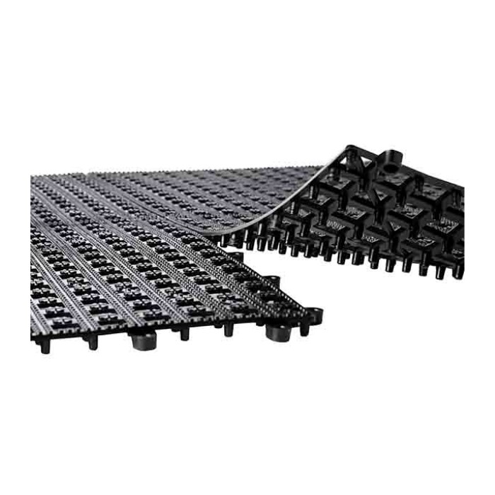 drip mat