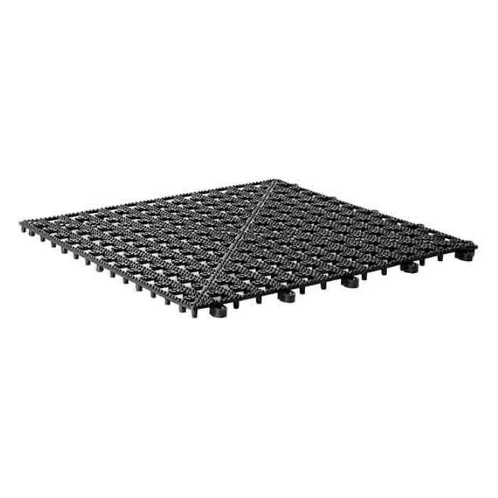 drip mat