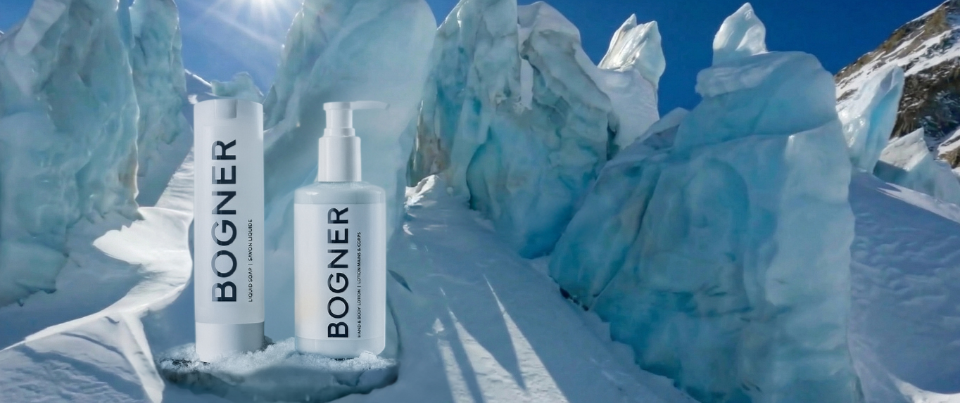 Sila, ktorá revitalizuje povzbudzujúcimi citrusovými esenciami