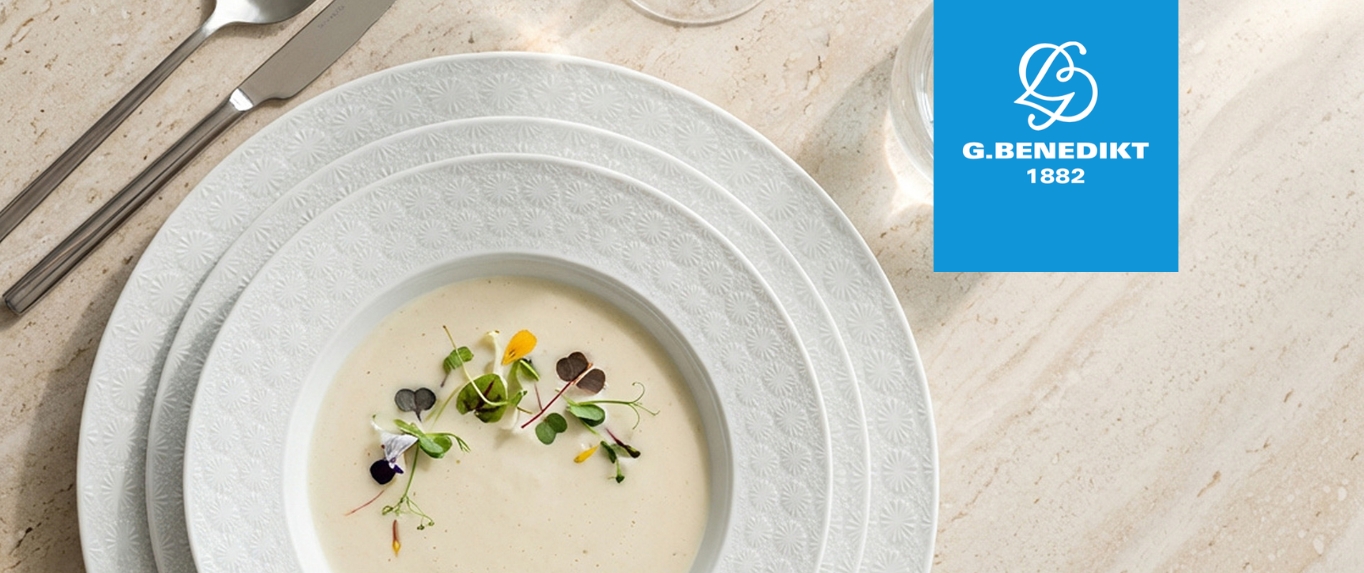 STARS s matným štruktúrovaným povrchom