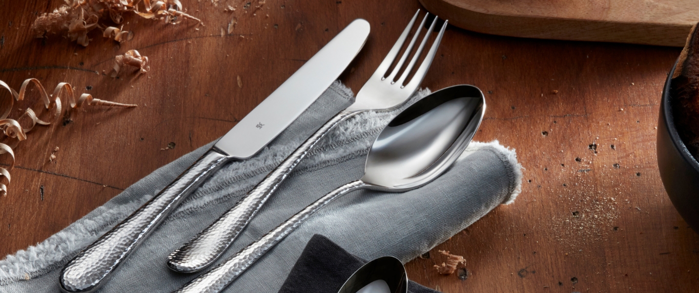 SITELLO s jemne tepaným povrchom